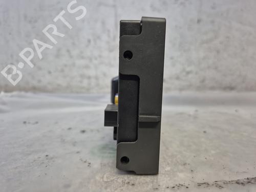 Ferdsskriver RENAULT CLIO III (BR0/1, CR0/1) 1.5 dCi | BP29929736C48