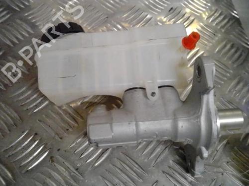 Brake master cylinder RENAULT CLIO IV (BH_) 1.5 dCi 75 | BP14520806M77 
