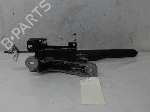Hand brake VW GOLF VI (5K1)  | BP15514257I18 
