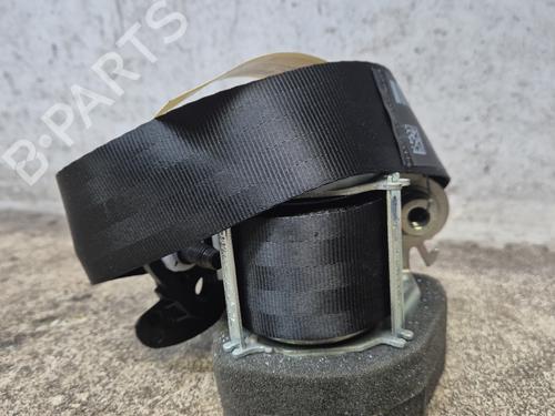 Used Rear left belt tensioner PEUGEOT 308 II (LB_, LP_, LW_, LH_, L3_) 1.6 BlueHDi 120 (120 hp) 30047157