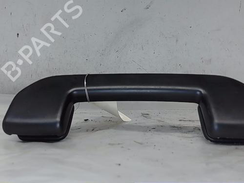 Used Interior roof handle PEUGEOT 2008 II (UD_, US_, UY_, UJ_, UR_, UC_) [2019-2025]  22375191