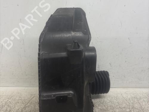 Used Air filter box Air filter box 39083176 39083176