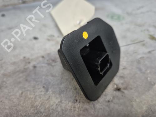 Used Camera NISSAN X-TRAIL III (T32_, T32R, T32RR) 1.6 dCi (T32) (130 hp) 28613274