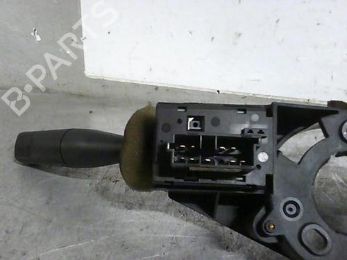 Steering column stalk CITROËN SAXO (S0, S1) 1.1 X, SX | BP13868557I23 