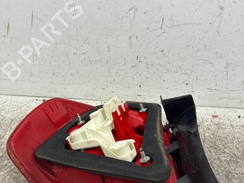 Right taillight BMW 3 (E90) 325 d | BP39599538C35 - Image 2
