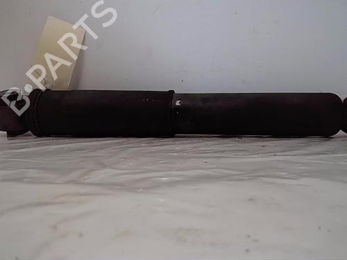 BP13849662M19 main image