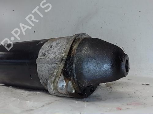 Starter MERCEDES-BENZ A-CLASS (W169) A 180 CDI (169.007, 169.307) | BP22592952M8 