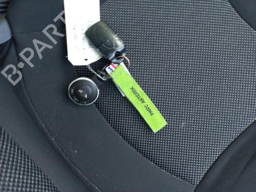 Engine control unit (ECU) MINI MINI (R56) One | BP33248174M57  - Image 9