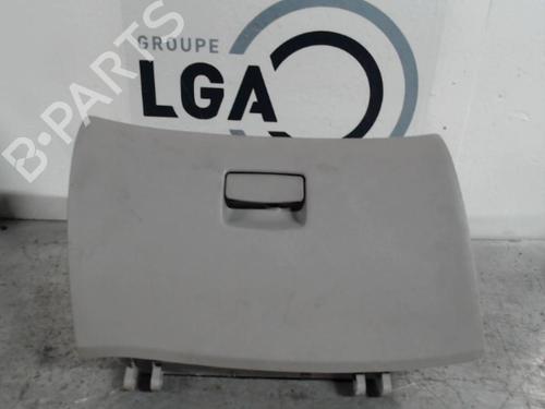 Used Glove box KIA PICANTO I (SA) 1.1 (65 hp) 13868279