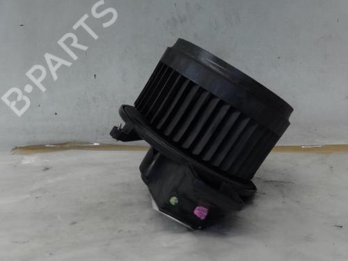 Used Heater blower motor CHRYSLER GRAND VOYAGER V (RT) 2.8 CRD (163 hp) 21522302
