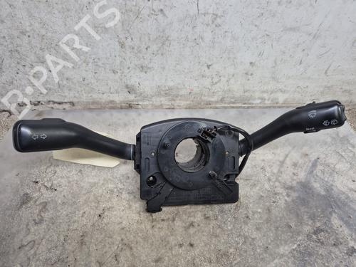 Used Steering column stalk AUDI A6 C5 Avant (4B5, 4B6) [1997-2006]  30766867