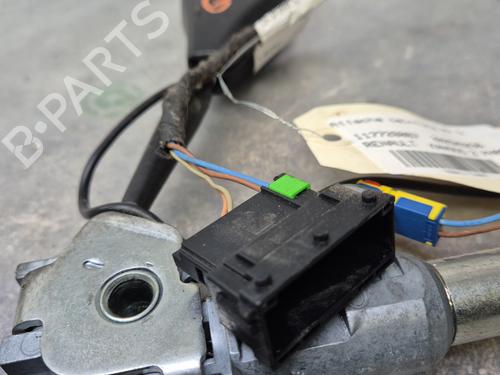 Sikkerhedssele-spænde RENAULT KANGOO Express (FW0/1_) | BP30868077I32