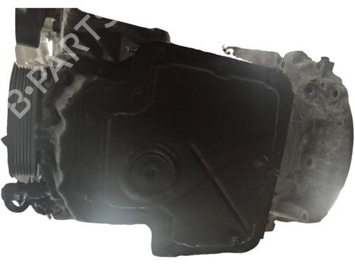 Engine PEUGEOT PARTNER Box Body/MPV (K9) 1.5 BlueHDi 75 | BP38297654M1 - Image 6