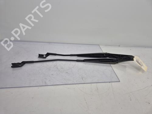 Used Front windshield wiper arm VW POLO V (6R1, 6C1) [2009-2022]  31575644