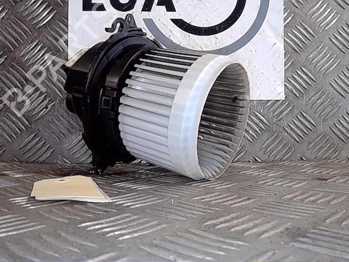 Ventilator motor RENAULT CLIO IV (BH_) 0.9 TCe 90 (BHNF, BHMA, BHMH, BHJK, BHJR) (90 hp) 14557536