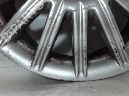 Rim MASERATI 4200 GT / COUPE Coupe 4.2 | BP28416485C45 