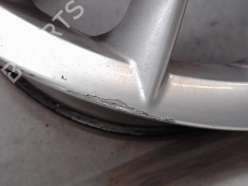 Rim ALFA ROMEO 159 (939_) 2.0 JTDM (939AXP1B) 0000050508351