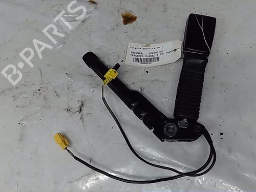 Seat buckle MERCEDES-BENZ R-CLASS (W251, V251)  | BP19281725I32 
