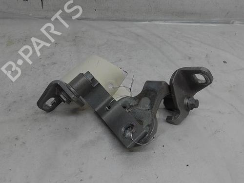 Hinge/Door check strap FORD FOCUS IV (HN) | BP15642139C146