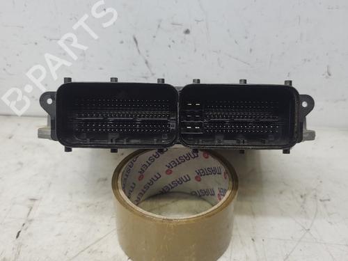 Used Engine control unit (ECU) Engine control unit (ECU) AUDI Q5 (FYB, FYG) [2016-2026] 35885900 35885900