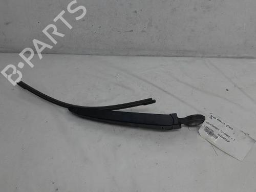 Used Warning switch MERCEDES-BENZ B-CLASS Sports Tourer (W245) B 180 CDI (245.207) (109 hp) 15489387