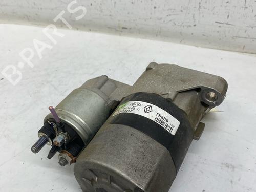 Used Starter Starter 39500783 39500783