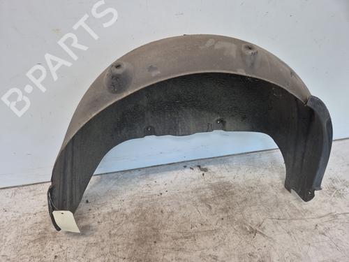Used Wheel arch Wheel arch VW CADDY IV MPV (SAB, SAJ) [2015-2020] 33211012 33211012