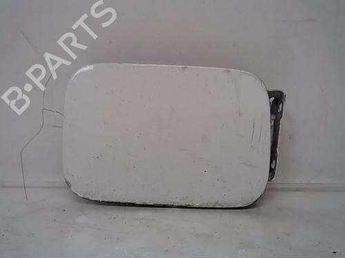 Used Fuel flap MERCEDES-BENZ A-CLASS (W168) A 140 (168.031, 168.131) (82 hp) 13850057