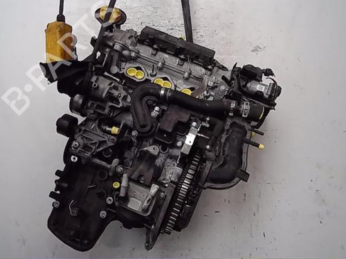 Centralina GS2 ChipPower Per Renault Twingo III 0.9 TCe 110 – +15% Potenza E Coppia, Risparmio Carburante 5-10%, Plug&Drive, Installazione 15 Minuti