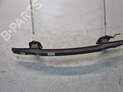 Used Rear bumper reinforcement BMW 3 (E90) [2004-2012]  30163933