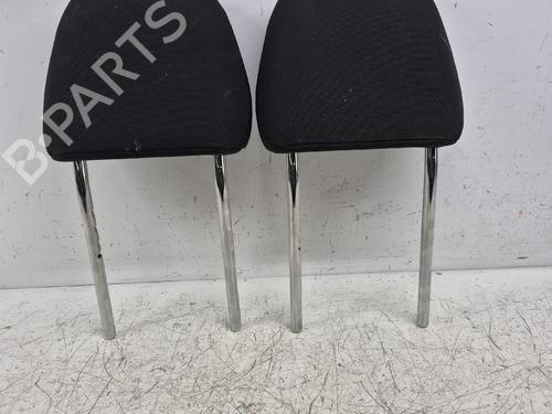 Used Headrest Headrest 37276422 37276422