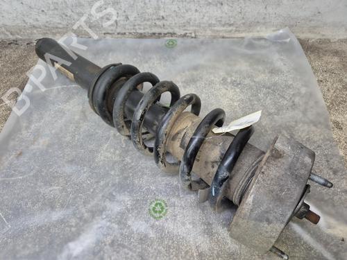 BP30868103M16 main image