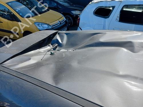 ABS pump FIAT TIPO Hatchback (356_, 357_) | BP32291565M43