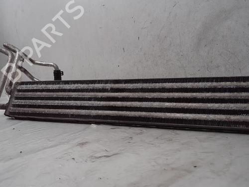 Andre PORSCHE CAYENNE (9PA) 3.2 | BP15690909O1 