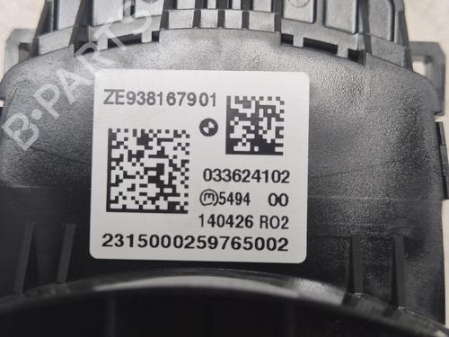 Switch MINI MINI CLUBMAN (F54) | BP39500708I30 - Image 3