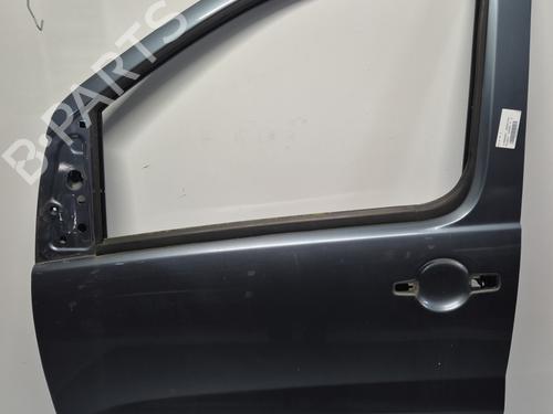Porta anteriore sinistra PEUGEOT EXPERT Van (VF3A_, VF3U_, VF3X_) 2.0 HDi 130 (128 hp) 31301973