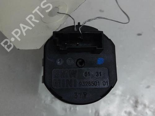 Switch BMW 2 Coupe (F22, F87) M2 | BP16028804I30 