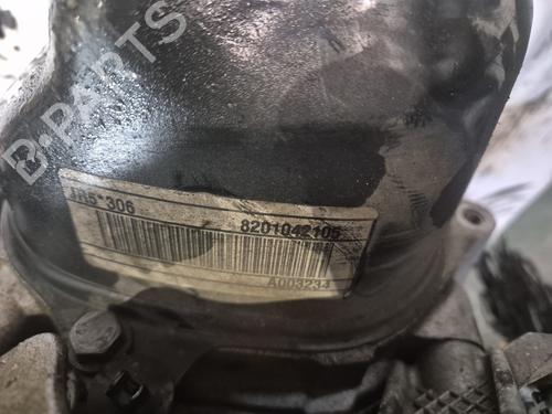 gearbox-renault-clio-iii-br01-cr01-2005-2006-2007-2008-2009-2010-2011-2012-2013-2014-30117596 main image