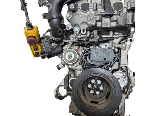 Engine CITROËN C3 Picasso (SH_)  | BP29577073M1 