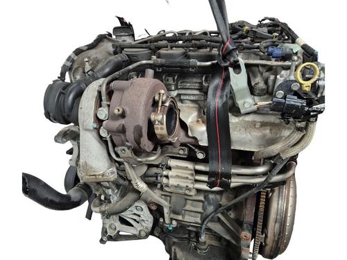 Engine CHEVROLET CRUZE (J300) | BP32291091M1 - Image 6