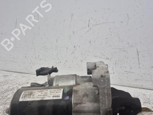 Used Starter Starter 38676168 38676168