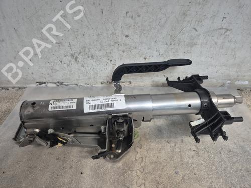 Used Steering column BMW X1 (F48) sDrive 18 d (150 hp) 29214997