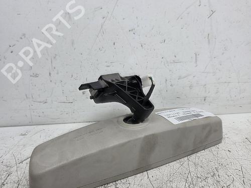 Rear mirror RENAULT MEGANE IV Hatchback (B9A/M/N_) | BP39416393I6 - Image 3