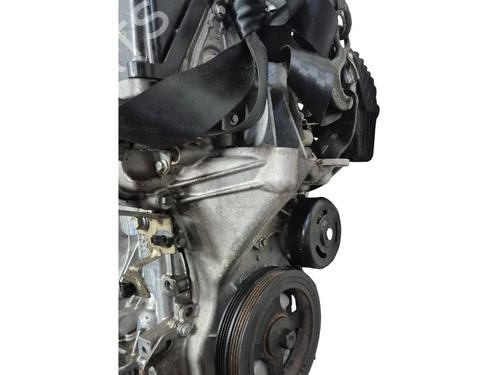 Engine DACIA SANDERO II 1.0 SCe 75 (B8JC, B8JD, B8NC) | BP29929716M1