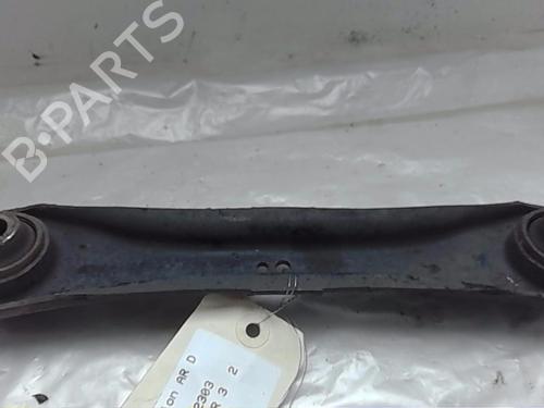 BP21784428M15 main image