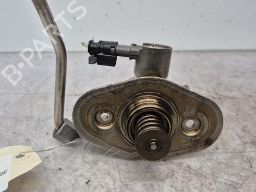 Fuel pump MINI MINI (F56) Cooper S | BP32457046M76