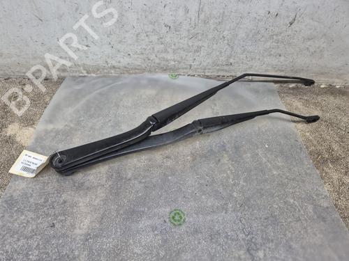 Scheibenwischer vorne für NISSAN JUKE (F15) 1.5 dCi (110 hp) 30739758