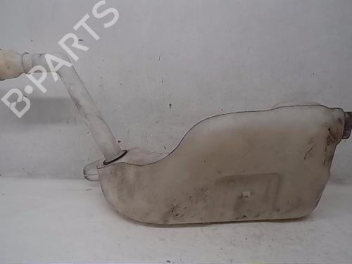 Windscreen washer tank RENAULT MEGANE III Grandtour (KZ0/1) 1.5 dCi (KZ09, KZ0D, KZ1G, KZ29, KZ14, KZ1W, KZ10, KZ1F,... | BP13832600C113 