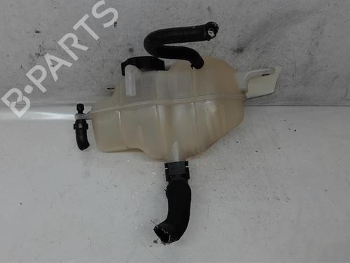 Expansion tank OPEL CORSA E (X15) 1.4 Turbo (08, 68) | BP14922293C120 
