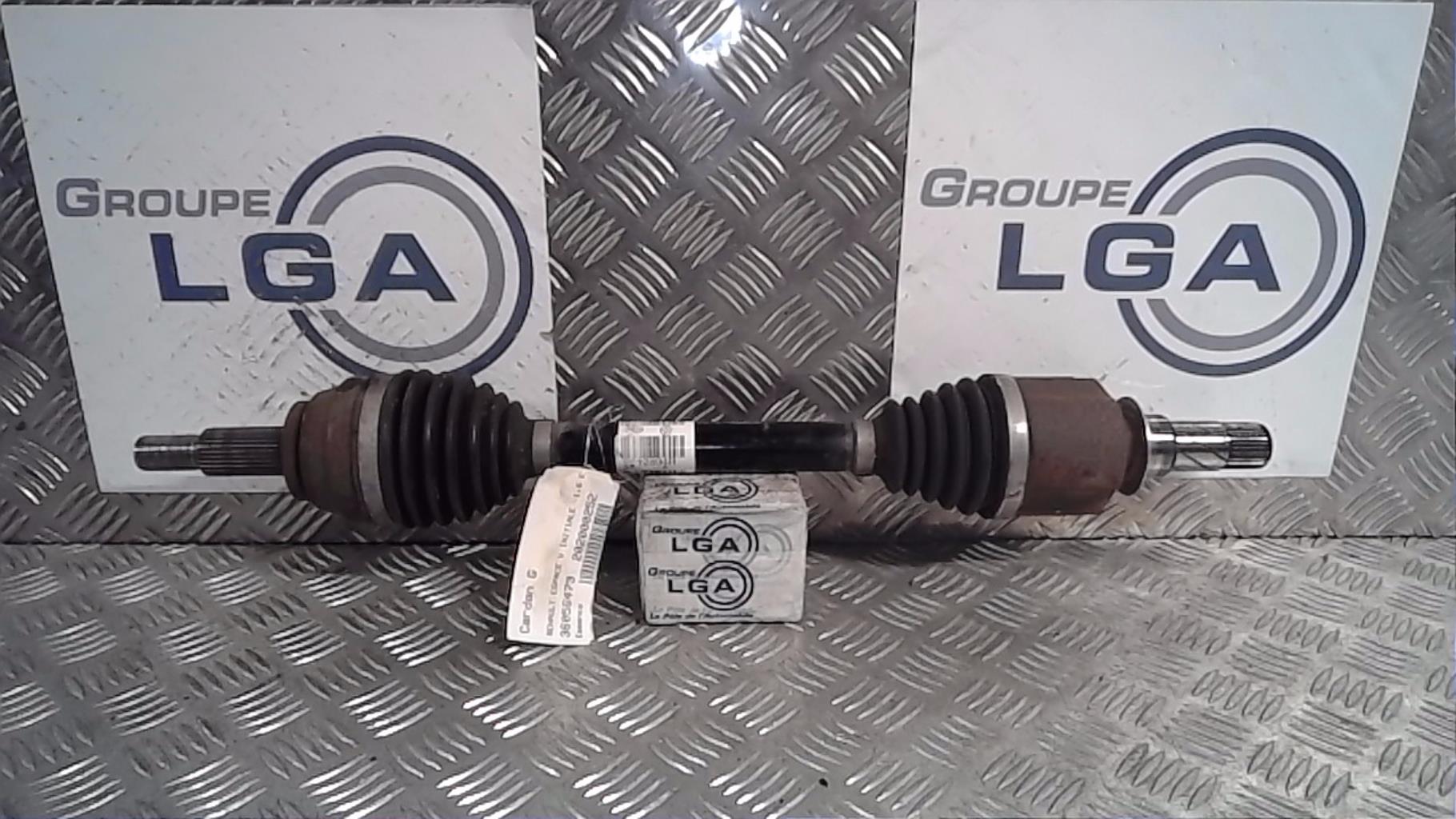 Frankberg Coupling Rod Compatible With Espace V JR 1.6L-2.0L 2015-2024 Grand Scu00e9nic III JZ0/1 1.2L-2.0L 2009-2024 M.e.g.a.n.e CC EZ0/1 1.4L-2.0L Frankberg Coupling Rod Compatible With Espace V JR 1.6L-2.0L 2015-2024 Grand Scu00e9nic III JZ0/1 1.2L-2.0L 2009-2024 M.e.g.a.n.e CC EZ0/1 1.4L-2.0L